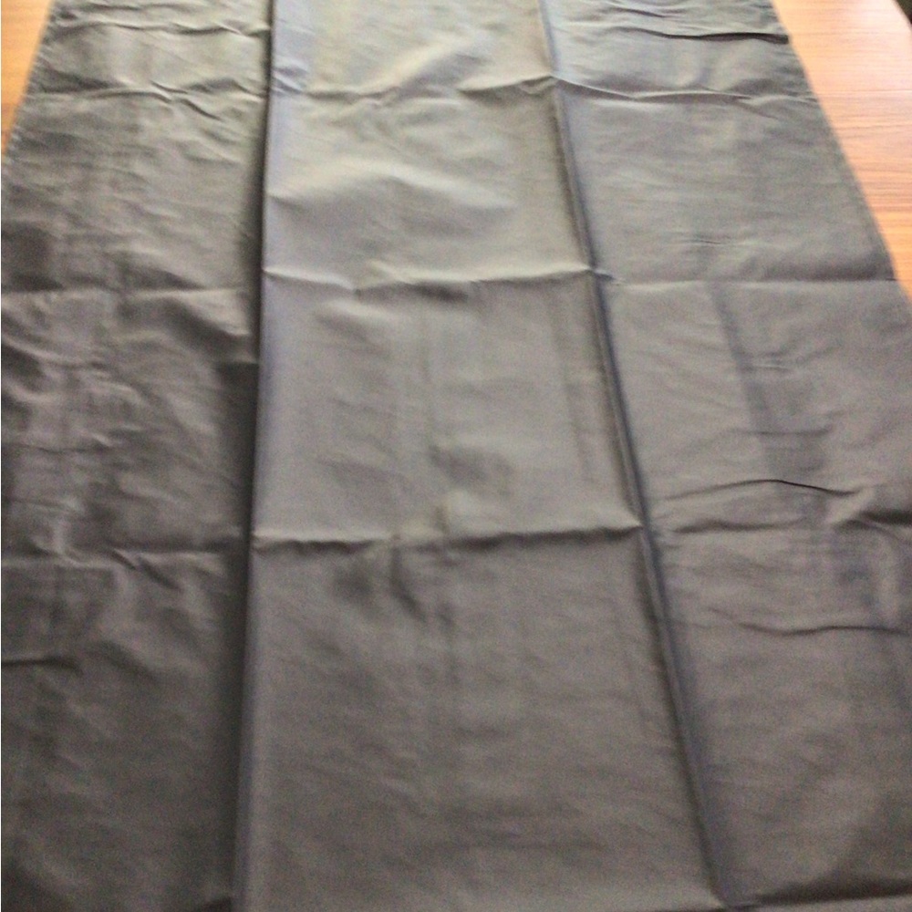 Earthing Sleep Mat - Picture 6 of 8